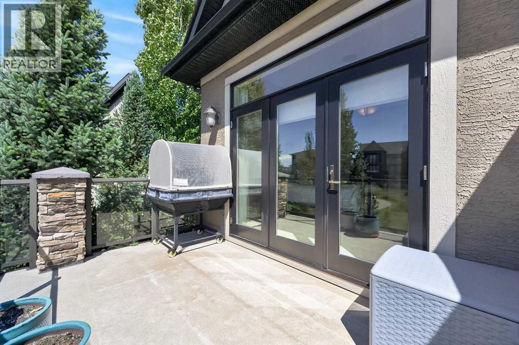 90 Waters Edge Drive, Heritage Pointe, Alberta  T1S 4K4 - Photo 43 - A2322681