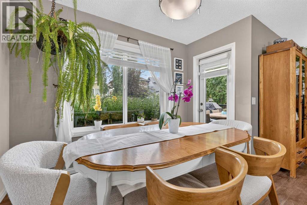 240 Auburn Glen Manor SE, Calgary, Alberta  T3M 0L2 - Photo 17 - A2323332