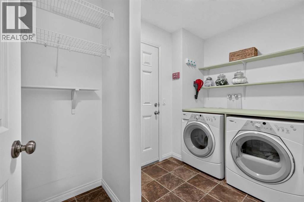 240 Auburn Glen Manor SE, Calgary, Alberta  T3M 0L2 - Photo 11 - A2323332