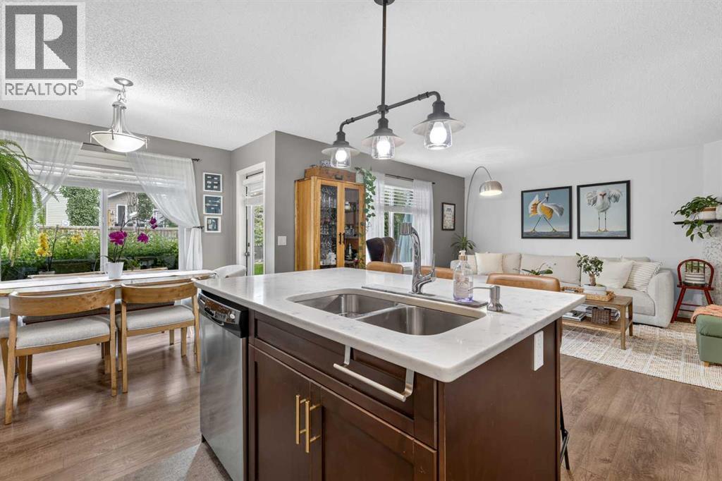 240 Auburn Glen Manor SE, Calgary, Alberta  T3M 0L2 - Photo 22 - A2323332