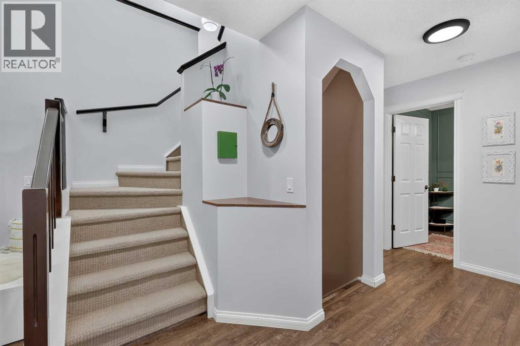 240 Auburn Glen Manor SE, Calgary, Alberta  T3M 0L2 - Photo 9 - A2323332