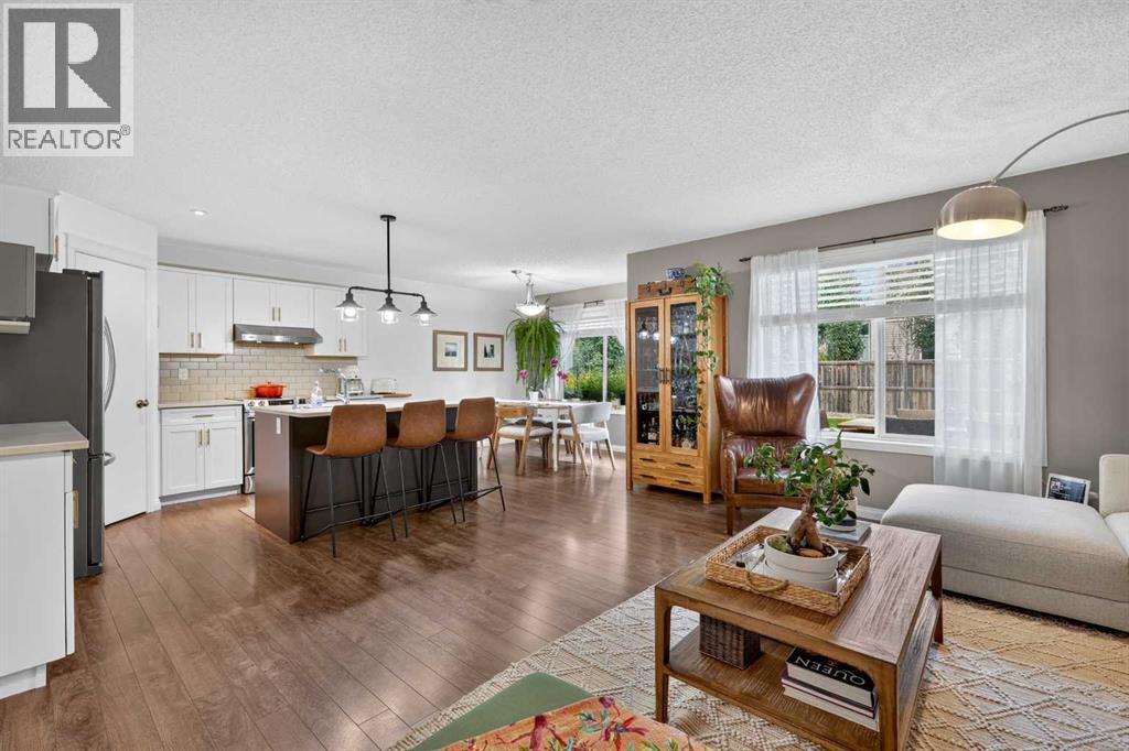 240 Auburn Glen Manor SE, Calgary, Alberta  T3M 0L2 - Photo 15 - A2323332