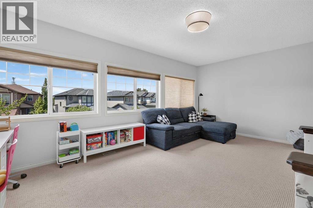 240 Auburn Glen Manor SE, Calgary, Alberta  T3M 0L2 - Photo 24 - A2323332