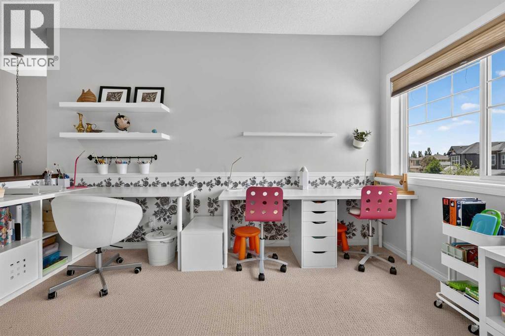240 Auburn Glen Manor SE, Calgary, Alberta  T3M 0L2 - Photo 26 - A2323332