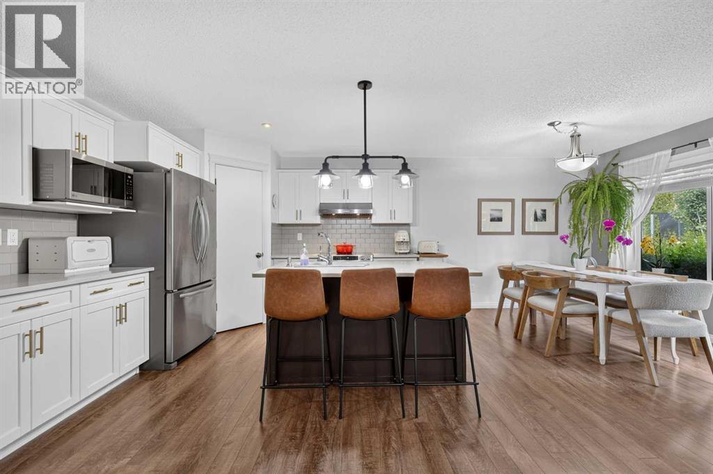 240 Auburn Glen Manor SE, Calgary, Alberta  T3M 0L2 - Photo 20 - A2323332
