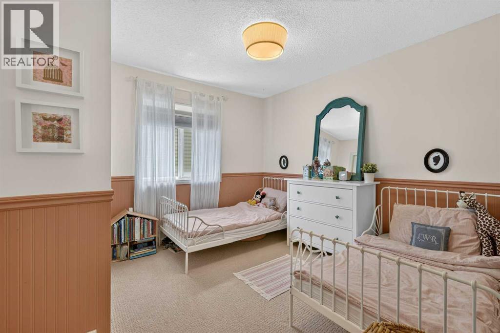 240 Auburn Glen Manor SE, Calgary, Alberta  T3M 0L2 - Photo 28 - A2323332