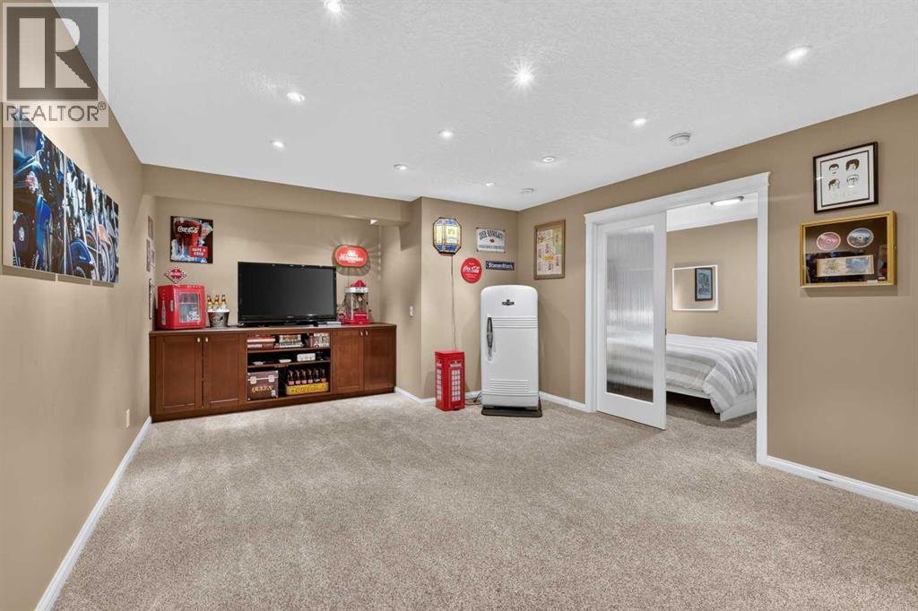 240 Auburn Glen Manor SE, Calgary, Alberta  T3M 0L2 - Photo 40 - A2323332
