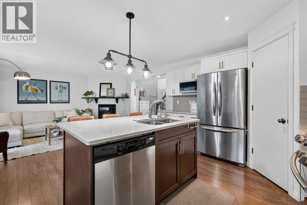 240 Auburn Glen Manor SE, Calgary, Alberta  T3M 0L2 - Photo 23 - A2323332