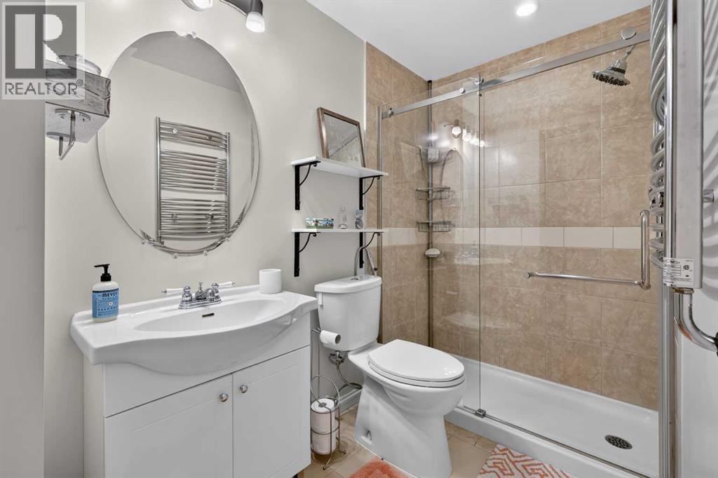 240 Auburn Glen Manor SE, Calgary, Alberta  T3M 0L2 - Photo 37 - A2323332