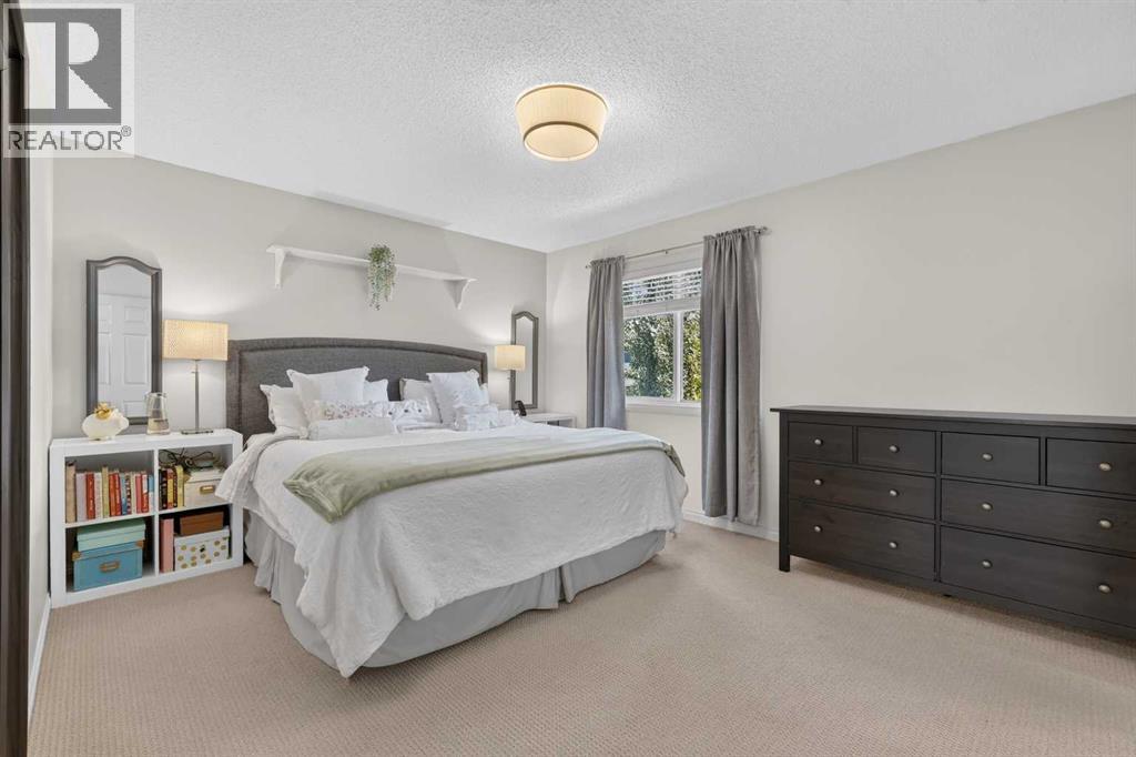 240 Auburn Glen Manor SE, Calgary, Alberta  T3M 0L2 - Photo 33 - A2323332