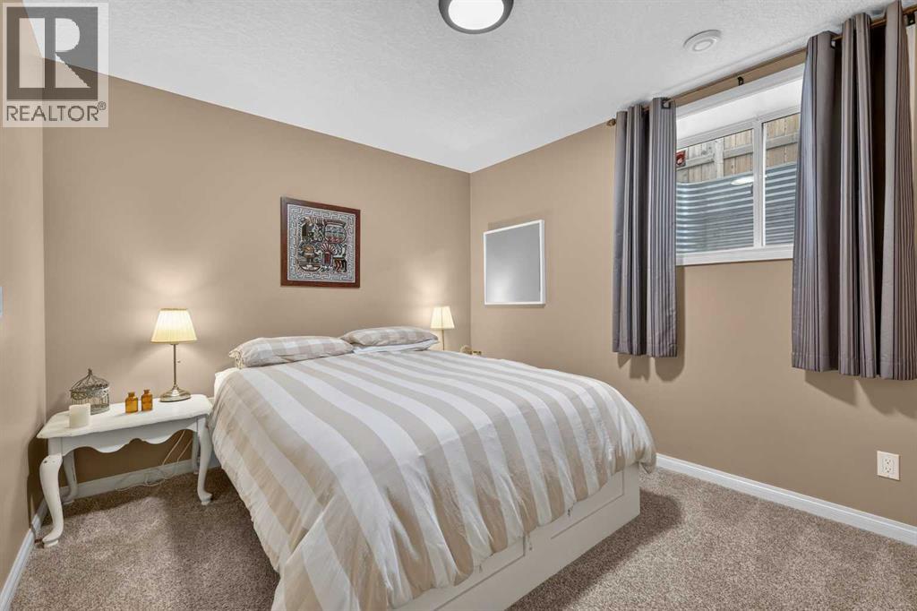 240 Auburn Glen Manor SE, Calgary, Alberta  T3M 0L2 - Photo 41 - A2323332