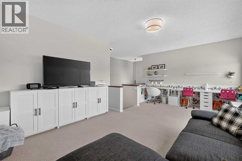 240 Auburn Glen Manor SE, Calgary, Alberta  T3M 0L2 - Photo 25 - A2323332