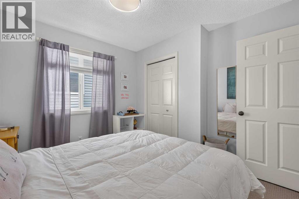 240 Auburn Glen Manor SE, Calgary, Alberta  T3M 0L2 - Photo 31 - A2323332
