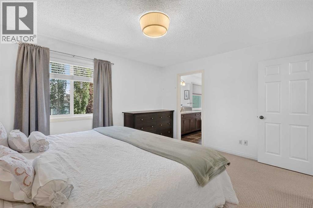 240 Auburn Glen Manor SE, Calgary, Alberta  T3M 0L2 - Photo 34 - A2323332
