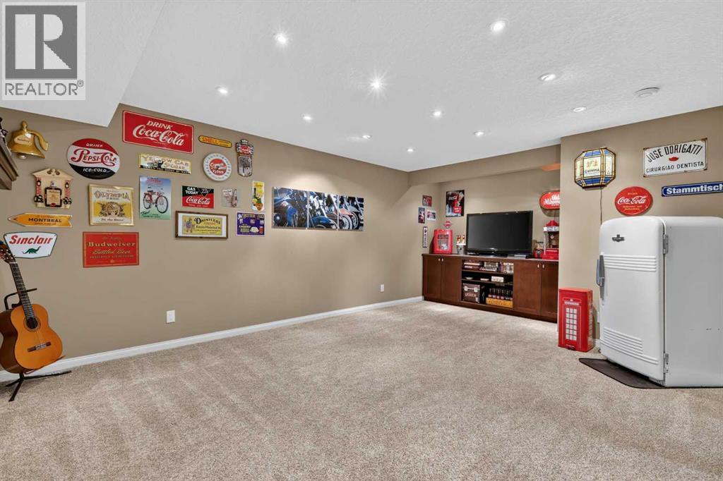 240 Auburn Glen Manor SE, Calgary, Alberta  T3M 0L2 - Photo 39 - A2323332