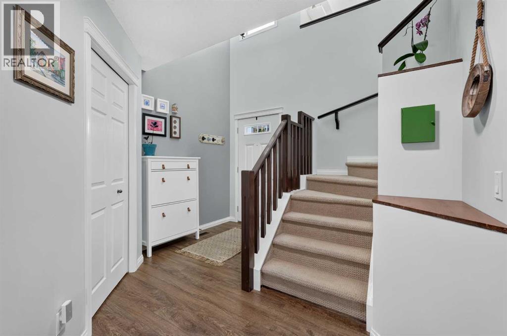 240 Auburn Glen Manor SE, Calgary, Alberta  T3M 0L2 - Photo 6 - A2323332
