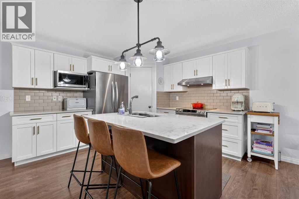240 Auburn Glen Manor SE, Calgary, Alberta  T3M 0L2 - Photo 21 - A2323332