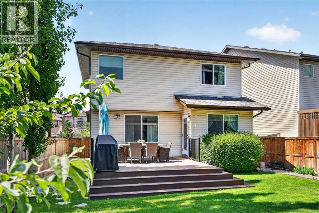 240 Auburn Glen Manor SE, Calgary, Alberta  T3M 0L2 - Photo 45 - A2323332