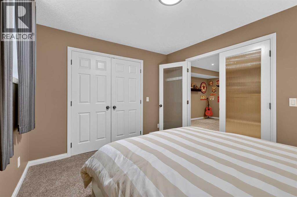240 Auburn Glen Manor SE, Calgary, Alberta  T3M 0L2 - Photo 42 - A2323332