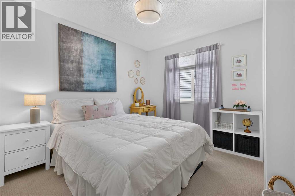240 Auburn Glen Manor SE, Calgary, Alberta  T3M 0L2 - Photo 30 - A2323332