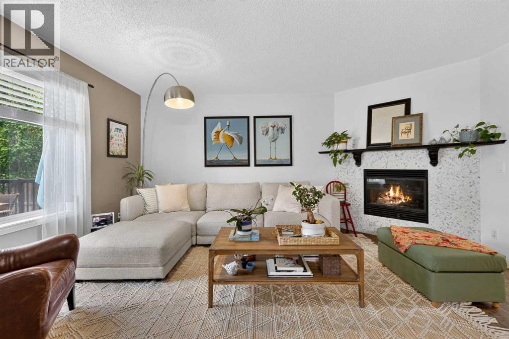 240 Auburn Glen Manor SE, Calgary, Alberta  T3M 0L2 - Photo 12 - A2323332