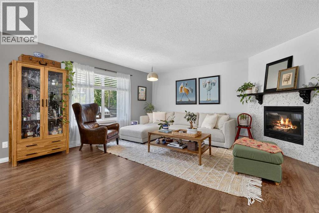 240 Auburn Glen Manor SE, Calgary, Alberta  T3M 0L2 - Photo 2 - A2323332