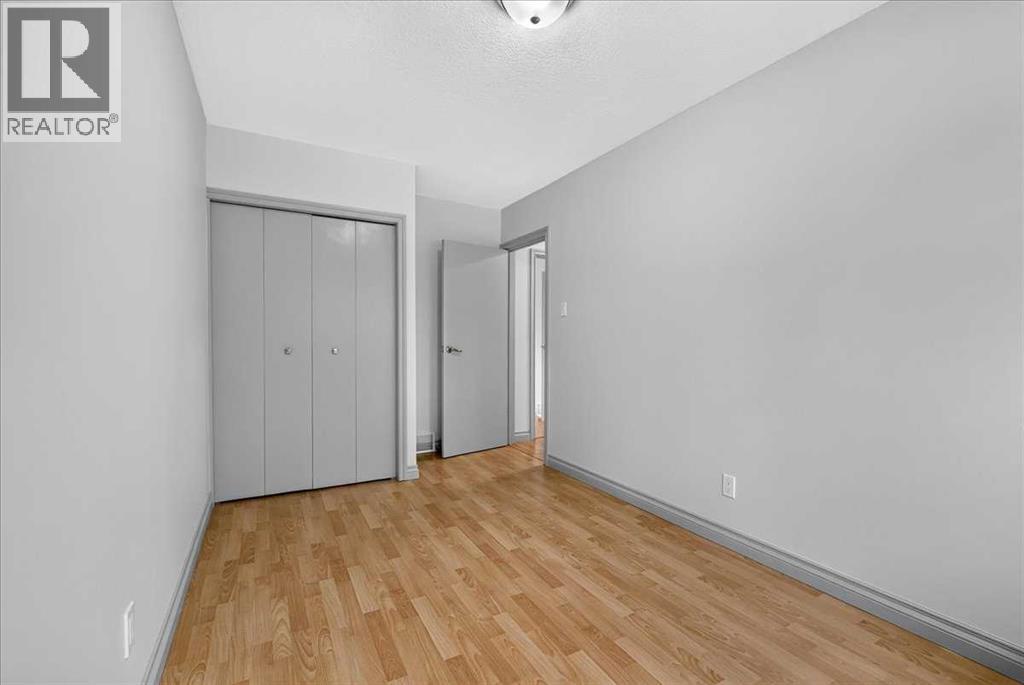4707 Brockington Road NW, Calgary, Alberta  T2L 1R5 - Photo 15 - A2330736