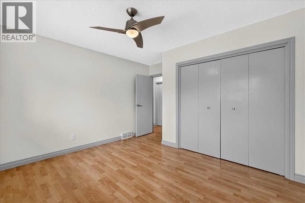 4707 Brockington Road NW, Calgary, Alberta  T2L 1R5 - Photo 17 - A2330736