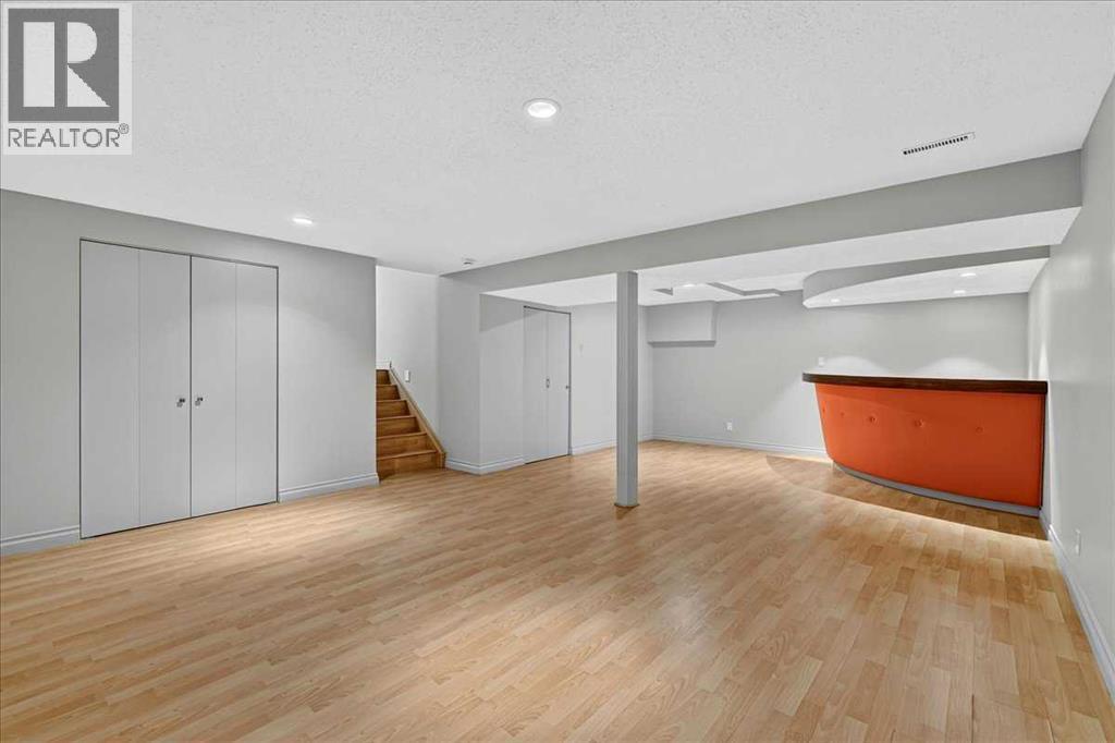 4707 Brockington Road NW, Calgary, Alberta  T2L 1R5 - Photo 30 - A2330736