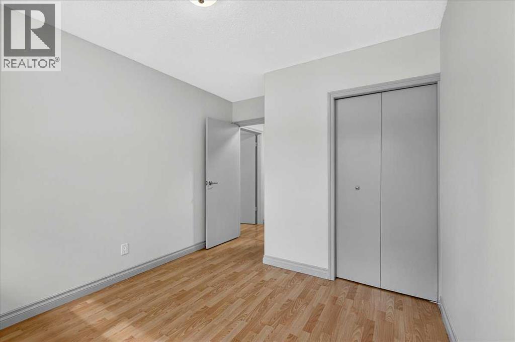 4707 Brockington Road NW, Calgary, Alberta  T2L 1R5 - Photo 13 - A2330736
