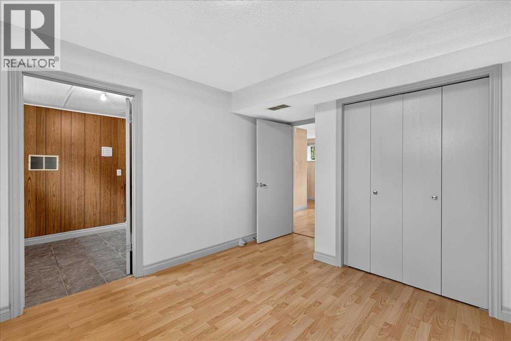 4707 Brockington Road NW, Calgary, Alberta  T2L 1R5 - Photo 28 - A2330736