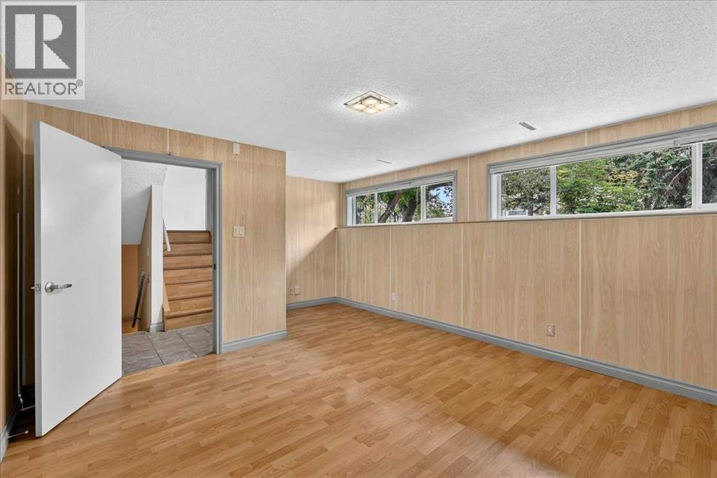 4707 Brockington Road NW, Calgary, Alberta  T2L 1R5 - Photo 24 - A2330736