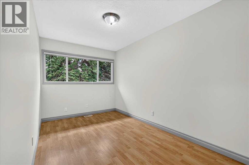 4707 Brockington Road NW, Calgary, Alberta  T2L 1R5 - Photo 14 - A2330736