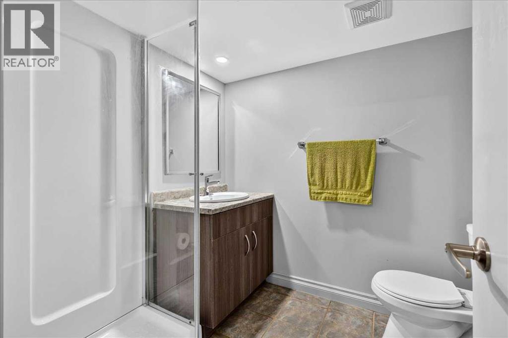 4707 Brockington Road NW, Calgary, Alberta  T2L 1R5 - Photo 22 - A2330736