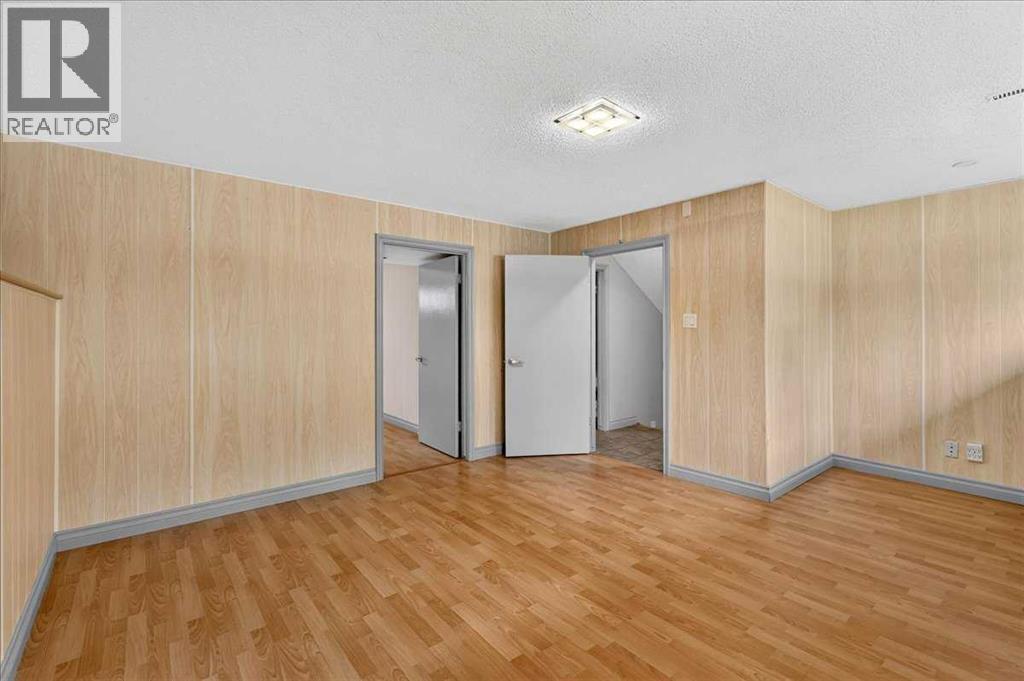 4707 Brockington Road NW, Calgary, Alberta  T2L 1R5 - Photo 26 - A2330736