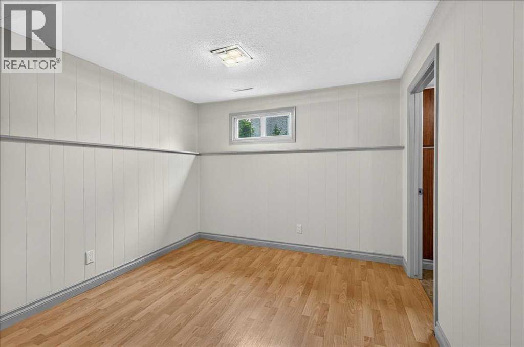 4707 Brockington Road NW, Calgary, Alberta  T2L 1R5 - Photo 27 - A2330736