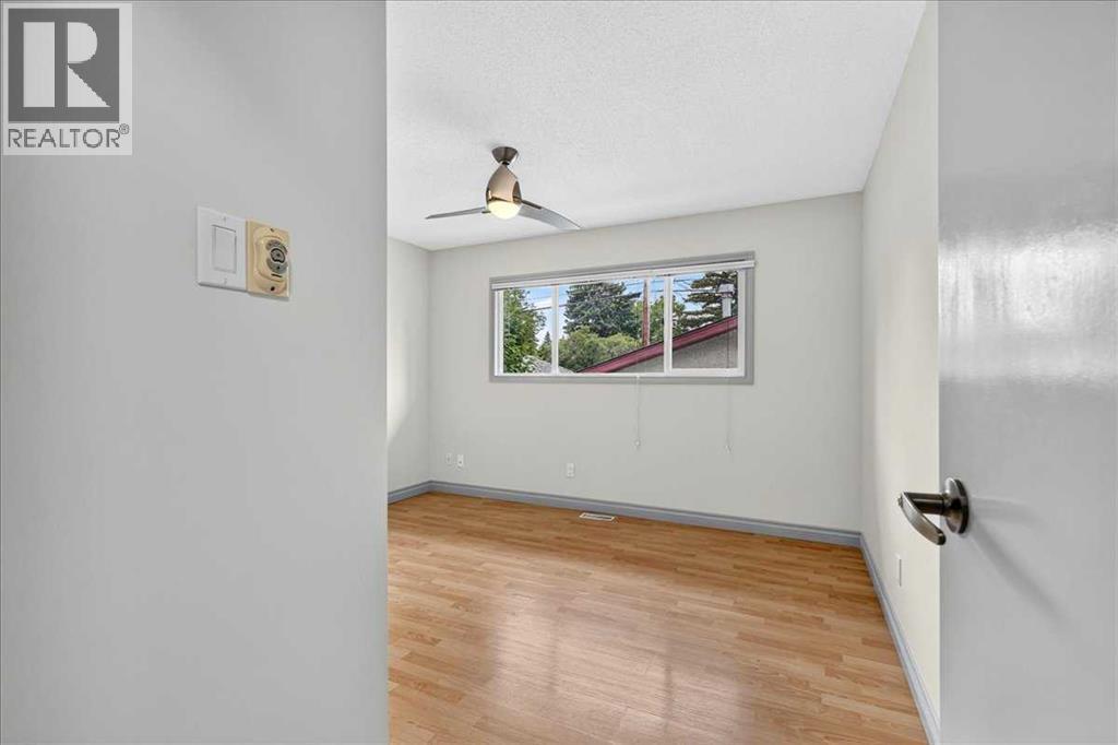 4707 Brockington Road NW, Calgary, Alberta  T2L 1R5 - Photo 16 - A2330736