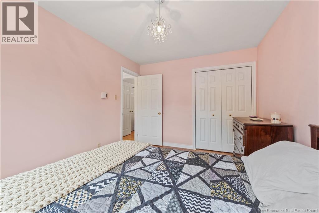 57 Mcdowell Avenue, Riverview, New Brunswick  E1B 4M6 - Photo 16 - NB145045