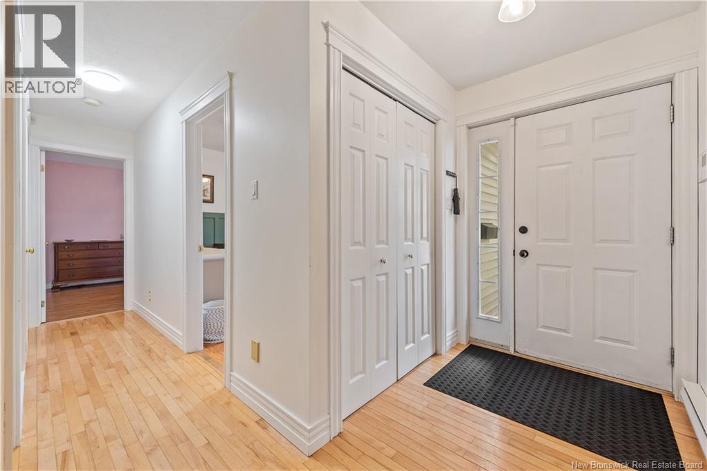 57 Mcdowell Avenue, Riverview, New Brunswick  E1B 4M6 - Photo 2 - NB145045