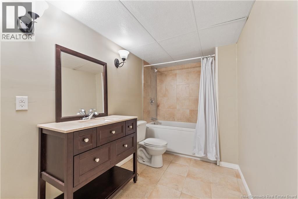 57 Mcdowell Avenue, Riverview, New Brunswick  E1B 4M6 - Photo 21 - NB145045