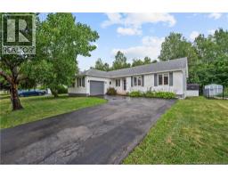 57 McDowell Avenue, riverview, New Brunswick