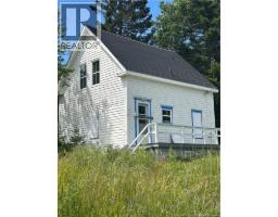 4 Stuart Road, richardson, New Brunswick