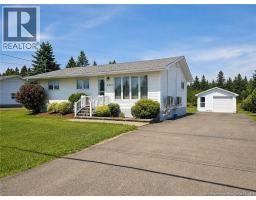 4212 ch Foster, Tracadie, New Brunswick