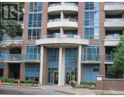111 - 233 BEECROFT ROAD, Toronto, Ontario
