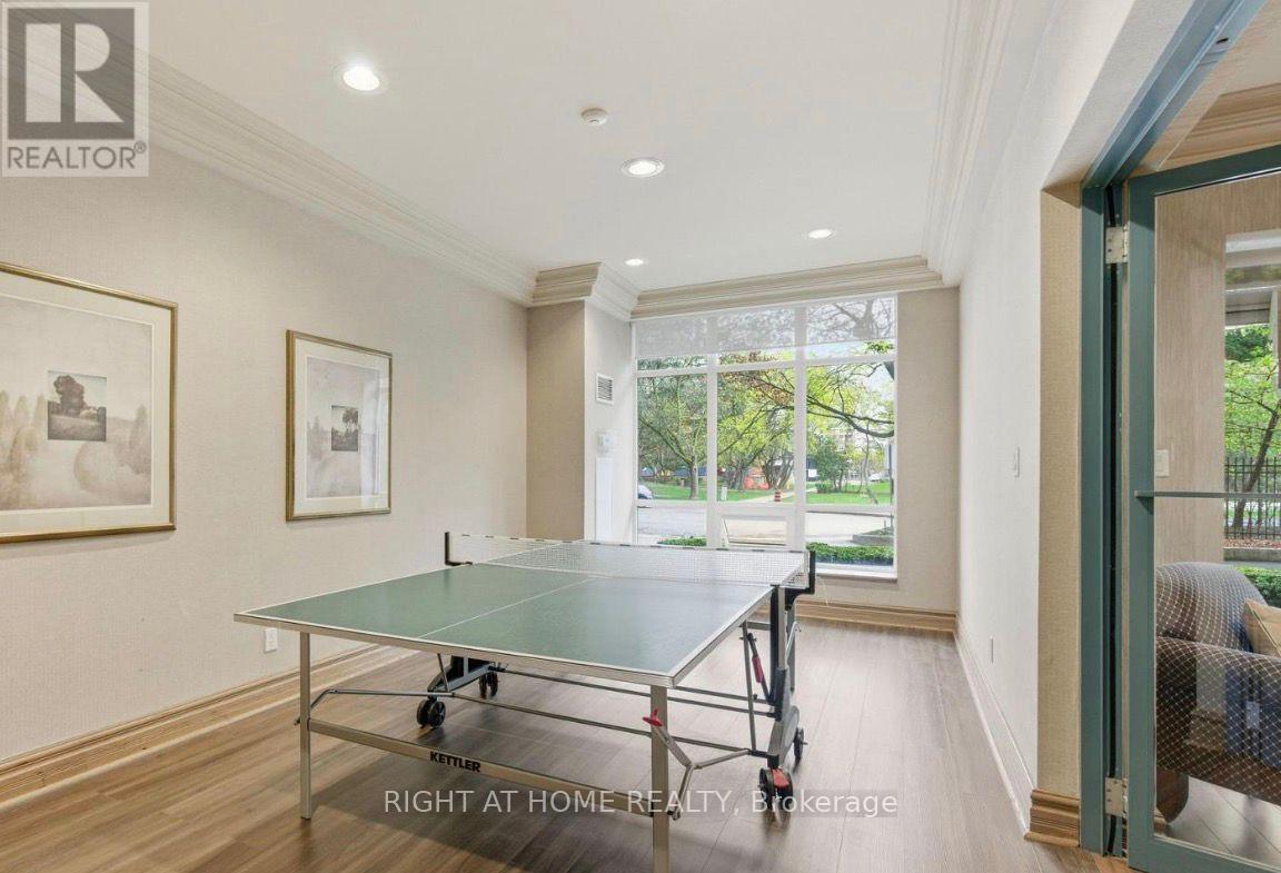 111 - 233 Beecroft Road, Toronto, Ontario  M2N 6Z9 - Photo 6 - C13280420