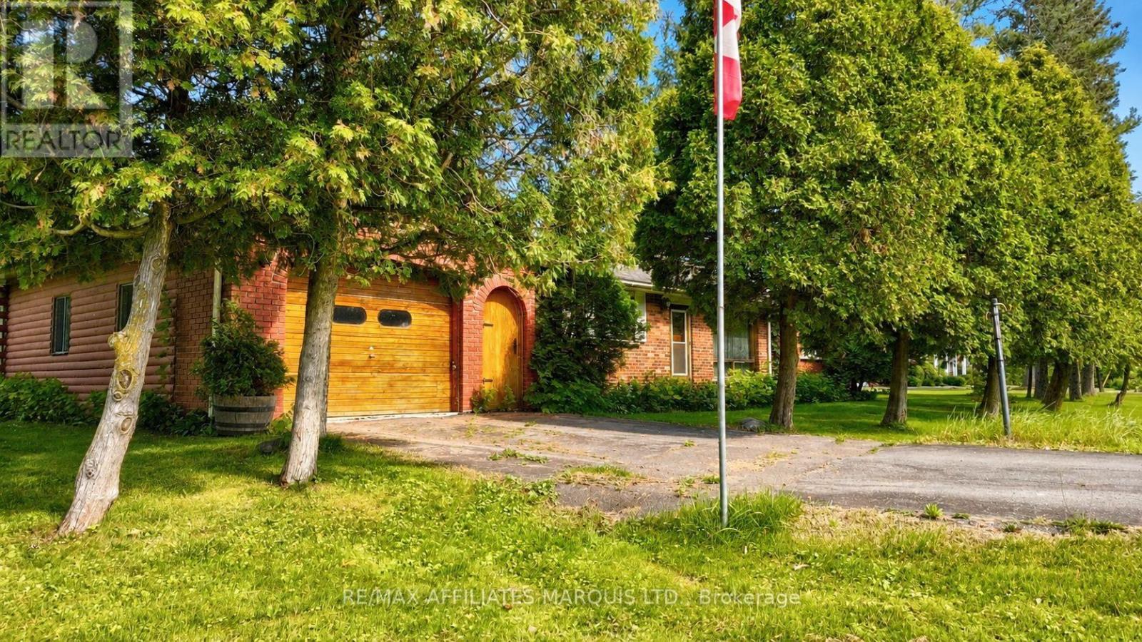 6254 94th Ave-Danaher Avenue, South Glengarry, Ontario  K0C 1E0 - Photo 1 - X13620520