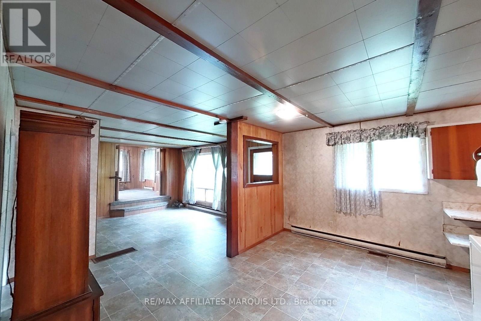 6254 94th Ave-Danaher Avenue, South Glengarry, Ontario  K0C 1E0 - Photo 10 - X13620520
