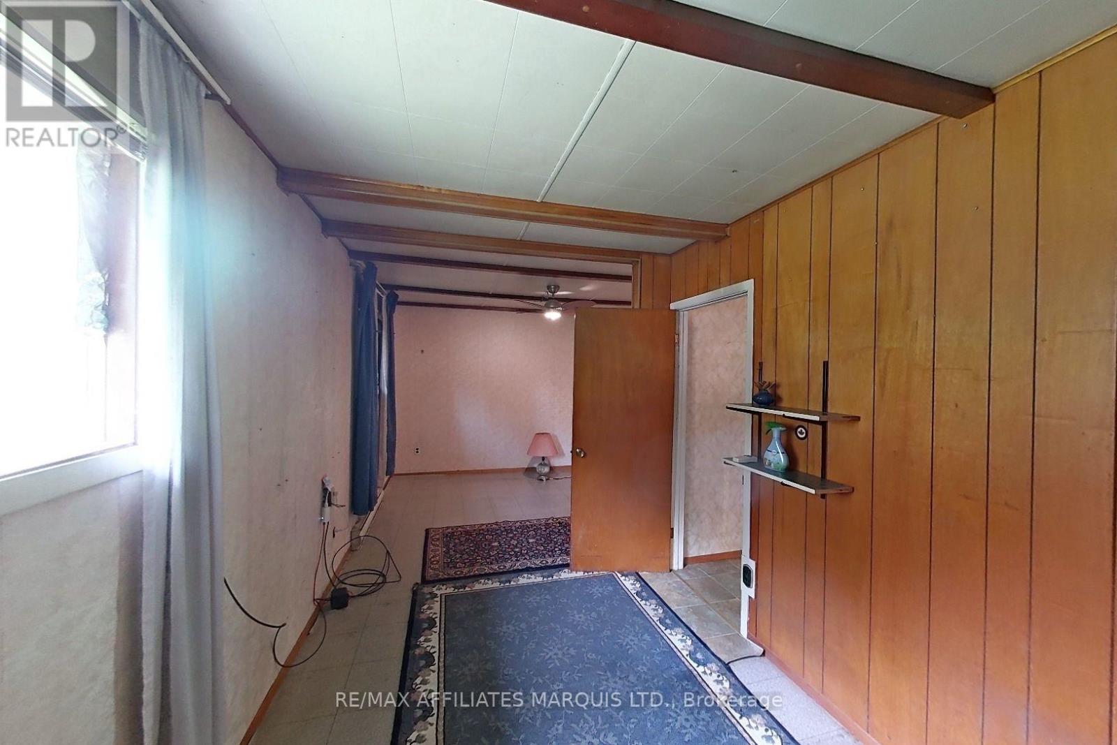 6254 94th Ave-Danaher Avenue, South Glengarry, Ontario  K0C 1E0 - Photo 11 - X13620520