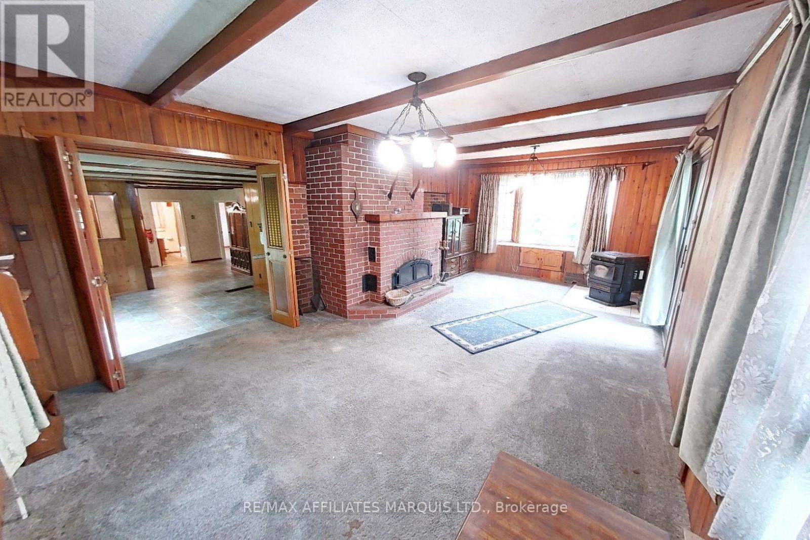 6254 94th Ave-Danaher Avenue, South Glengarry, Ontario  K0C 1E0 - Photo 12 - X13620520