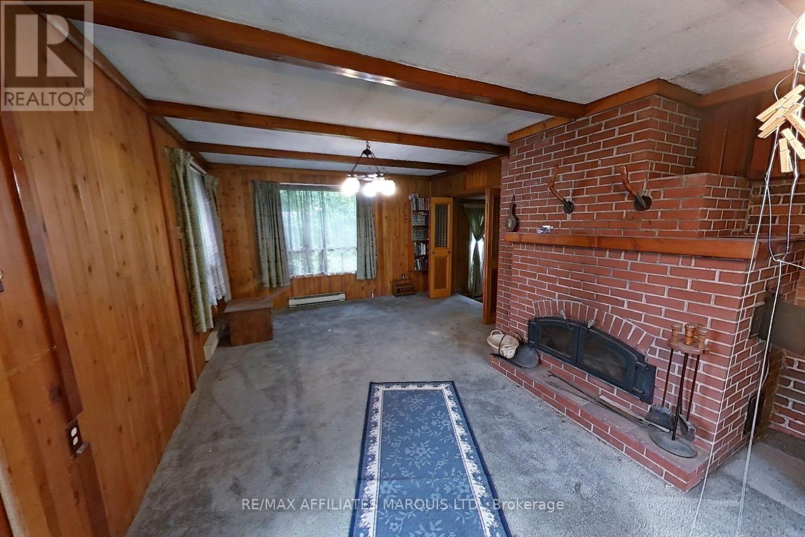 6254 94th Ave-Danaher Avenue, South Glengarry, Ontario  K0C 1E0 - Photo 13 - X13620520